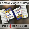 Female Viagra 100Mg 12